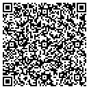 QR code with Magic Productions contacts