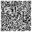 QR code with Country Nursing Solutions Inc contacts