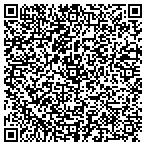 QR code with Pulmonary Consultants of Hager contacts