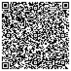 QR code with Pulmonary & Critical Associates Of Baltimore contacts