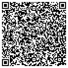 QR code with Virginia Folk Music Association contacts