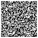 QR code with Pulmonary Critical Care Assocs contacts