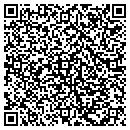 QR code with Kmls LLC contacts