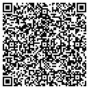QR code with Supreme Credit Inc contacts