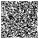 QR code with USA Margins Inc contacts