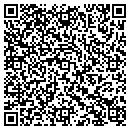 QR code with Quinlan Pamela M DO contacts