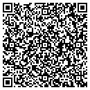 QR code with Clifton Substation contacts