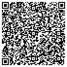 QR code with Rashid Baghai-Naini pa contacts