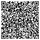 QR code with Riaz Syed contacts