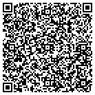 QR code with Manuscript Productions contacts