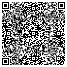 QR code with Clinton Addressing Office contacts