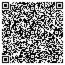 QR code with Richard Weisman Md contacts