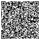 QR code with Business Boston Inc contacts