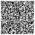 QR code with Languell Printing Inc contacts