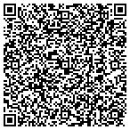QR code with Virginia Hunting Dog Owners' Association contacts
