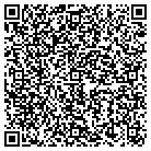 QR code with Marc Mooney Productions contacts