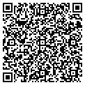 QR code with Larry Hutton contacts
