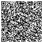 QR code with Salisbury Pulmonary Group contacts