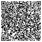 QR code with Marco Blyze Productions contacts