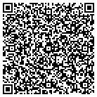 QR code with Velocity Print Solutions contacts