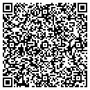 QR code with Laura Beith contacts