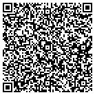 QR code with Teller Property Maintenance contacts
