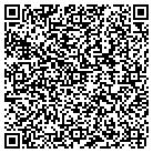 QR code with Business Control Systems contacts