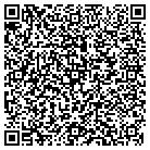 QR code with Marcus Singleton Productions contacts