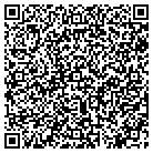 QR code with Schaefer Charles W MD contacts