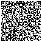 QR code with Schissler Peter M MD contacts