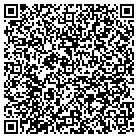 QR code with Lilagraphics Sign & Printing contacts