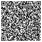 QR code with Code Compliance Officer contacts