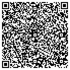 QR code with Nelson & Nelson Contractors contacts