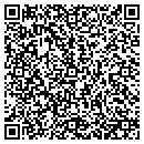 QR code with Virginia L Ball contacts