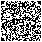 QR code with Collierville Code Enforcement contacts
