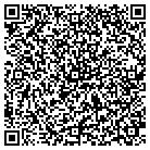 QR code with Lithographic Communications contacts