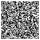 QR code with Shafi Javaid M MD contacts