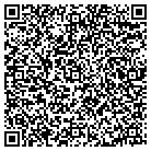 QR code with Crosbyton Nursing & Rehab Center contacts