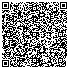 QR code with Little Raymond Print Shop contacts