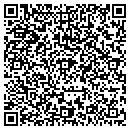 QR code with Shah Mushtaq A MD contacts