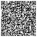 QR code with Mash Productions contacts