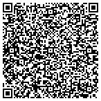 QR code with Collierville Engineering Department contacts