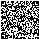 QR code with Mcbride Specialist Print contacts