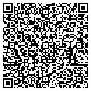QR code with Shah Naveed contacts