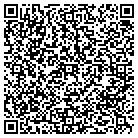 QR code with Mc Cormack Printing Impression contacts