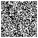 QR code with Shah Paresh M MD contacts