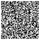 QR code with Mastermind Productions contacts