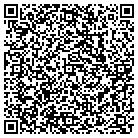 QR code with Time Finance of Monroe contacts
