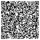 QR code with Mcf Business Products & Service contacts
