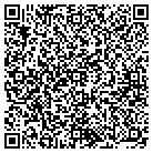 QR code with Matchlight Productions Inc contacts
